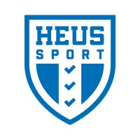 HEUS Sport logo - Similar company to Db Workwear