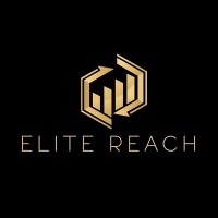 Elite Reach logo - Similar company to Jaffer & Associates Attorneys