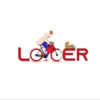 Locer logo - Similar company to Zetdisk