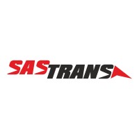 Sastrans Nova Sp. z o.o. Sp. k. logo - Similar company to Ntq Intermodal Sp. Z O.O.