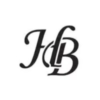 Hb Event & Wedding Planners logo - Similar company to Infinite Wedding Planner - India