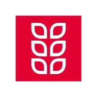 HEKS/EPER Romania logo - Similar company to École Georges Gusdorf