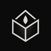 Zentora logo - Similar company to Lsi