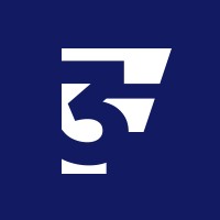 3F Venture logo - Similar company to Seturon S.A.