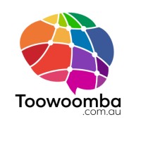 Toowoomba Business Partners logo - Similar company to Fx Technologies Toowoomba