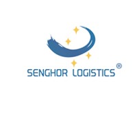Shenzhen Senghor Sea & Air Logistics Co., Ltd. logo - Similar company to Lighting Design Solutions Llc