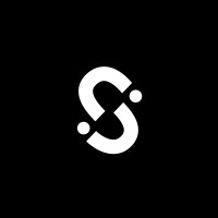 University of Toronto Open Source Society (UTOSS) logo - Similar company to Noredio