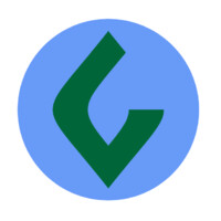 Green.Org
