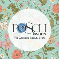 Posch Beauty logo - Similar company to Ecoplanetstore