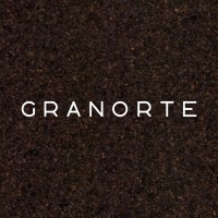 GRANORTE logo - Similar company to Sacork