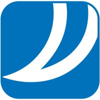 MacPremium logo - Similar company to Traffic Jam