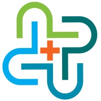 PAYMENTS+PARTNERSHIPS logo - Similar company to Projectreylo