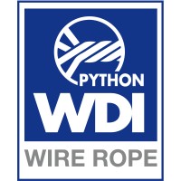 PYTHON Middle East logo - Similar company to Dubai Property Wire