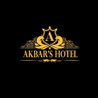 Akbar's Hotel logo - Similar company to Akbars Restaurant