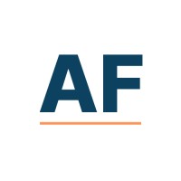 Accounting Fresh CPA Inc. logo - Similar company to Beyond Balanced Books Inc