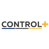 Control + S.A.C. logo - Similar company to Ingelearn