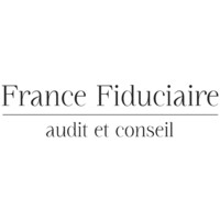 FRANCE FIDUCIAIRE logo - Similar company to Cdg Partners