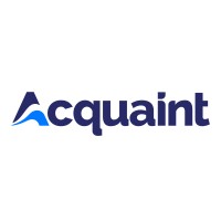 Acquaint Private Wealth Management logo - Similar company to Essense Wealth