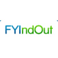 Fyindout