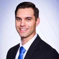 Jeremy S. Sweet CPA, LLC logo - Similar company to Itax Services