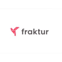 Fraktur R&D Labs logo - Similar company to Dataduo