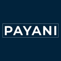 Payani Group logo - Similar company to Cōclō