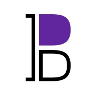 Broadway Property logo - Similar company to Cohere Project Management