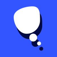 Gloom Studio logo - Similar company to Caredoct