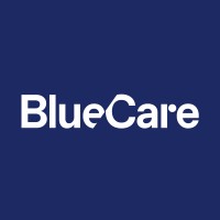 Bluecare Ag