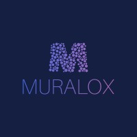 Muralox AG logo - Similar company to Stay Inspired!