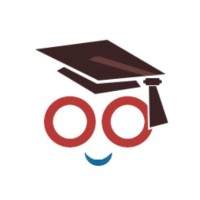 College Zoom logo - Similar company to Pebble Partners