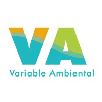 Variable Ambiental logo - Similar company to Solam Spa