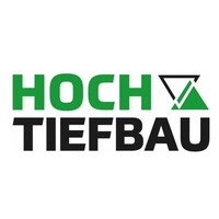 HOCH- UND TIEFBAU GmbH logo - Similar company to Kapl Bau Gmbh