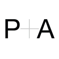 Percival And Associates