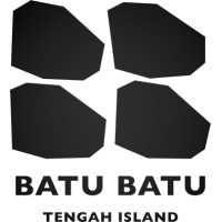 Batu Batu Resort, Pulau Tengah, Malaysia logo - Similar company to Wildinsync