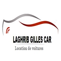 laghrib gilles cars logo - Similar company to Agecap