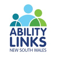Ability Links Nsw
