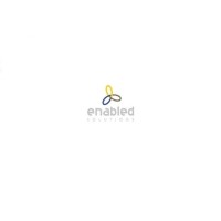Enabled Business Solutions Ltd. logo - Similar company to Enabled Business Solutions