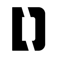 Drvn Concepts