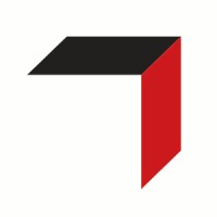 Kyvos Print ltd. logo - Similar company to Image Works