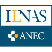 ILNAS & ANEC Normalisation Luxembourg logo - Similar company to Ilnas