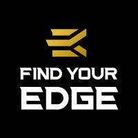 Find Your Edge logo - Similar company to Hineoho