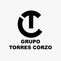 Corporativo Torres Corzo logo - Similar company to Solutions Consulting Learning