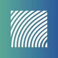 Drykos Türkiye logo - Similar company to Ekan Chem