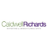 Caldwell Richards logo - Similar company to Avary Group