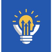 Unleash The Knowledge logo - Similar company to Bookthinkers