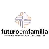 Futuro em Família logo - Similar company to Instituto Tiê