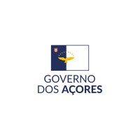 Governo dos Açores logo - Similar company to Chamber Of Commerce And Industry Of Ponta Delgada