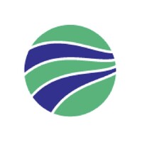 Bakey Energy Consulting logo - Similar company to Bolder Games