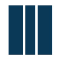 Marshall logo - Similar company to E-4Motion B.V.